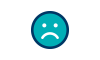 sad