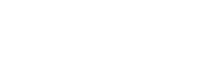 Erie Insurance