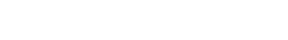 Eriesense