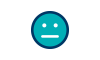 meh