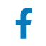 Follow us on Facebook