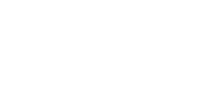 Erie Insurance